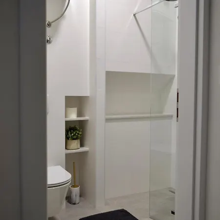 Beach Apartment Apartment