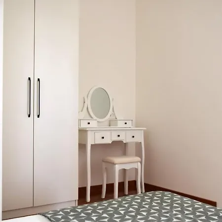 Beach Apartment Apartment *