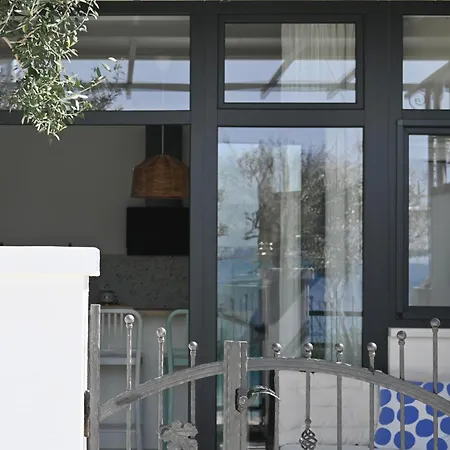 Beach Apartment Apartment *