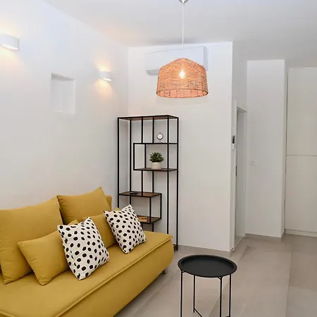 Beach Apartment Apartment *